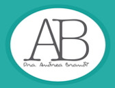 Dra. Andrea Brandt