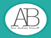 Dra. Andrea Brandt