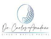 Dr. Carlos Avendaño