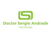 Dr. Sergio Antonio Andrade Araya