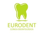 Eurodent