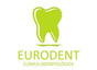 Eurodent