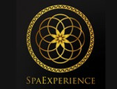 SpaExperience