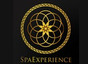 SpaExperience