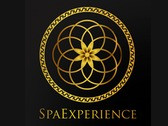 SpaExperience