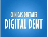 Digitaldent