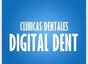 Digitaldent