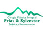 Cirugía Plástica Integral Frías & Sylvester