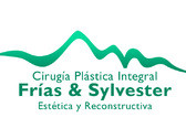 Cirugía Plástica Integral Frías & Sylvester