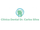 Dr. Carlos Silva