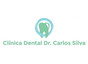 Dr. Carlos Silva