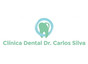 Dr. Carlos Silva