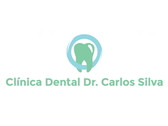 Dr. Carlos Silva