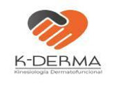 K-Derma