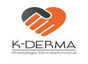 K-Derma