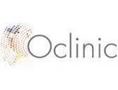 Oclinic