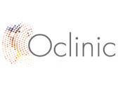 Oclinic