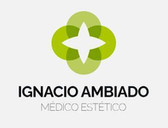 Dr. Ignacio Ambiado