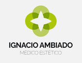 Dr. Ignacio Ambiado