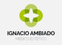 Dr. Ignacio Ambiado