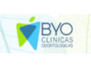 Clínicas BYO