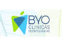 Clínicas BYO