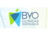 Clínicas BYO