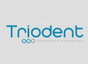 Triodent