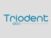 Triodent