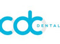 CDC Dental