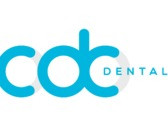 CDC Dental