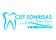 Cdt Sonrisas Ltda