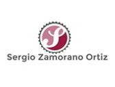 Dr. Sergio Zamorano Ortiz