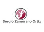 Dr. Sergio Zamorano Ortiz