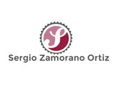 Dr. Sergio Zamorano Ortiz