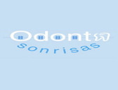 Clínica Odontosonrisas