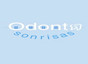 Clínica Odontosonrisas