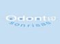 Clínica Odontosonrisas