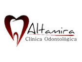 Clínica Altamira