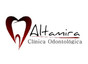 Clínica Altamira