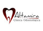 Clínica Altamira