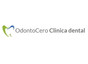 Odonto Cero
