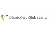 Odonto Cero