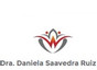 Dra. Daniela Saavedra Ruiz