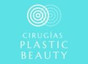 Plastic Beauty