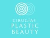 Plastic Beauty