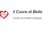 Il Cuore Di Bella