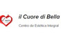Il Cuore Di Bella