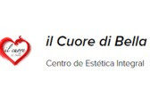 Il Cuore Di Bella