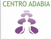 Adabia Centro
